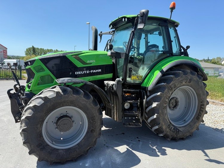 be-equipment-equipmentPicture-b462b1699af8c0.jpg