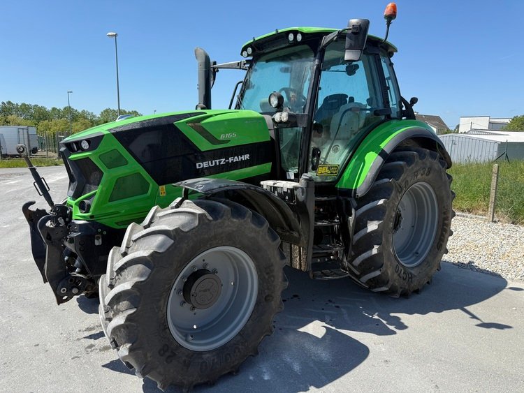 be-equipment-equipmentPicture-b487beb6779e14.jpg