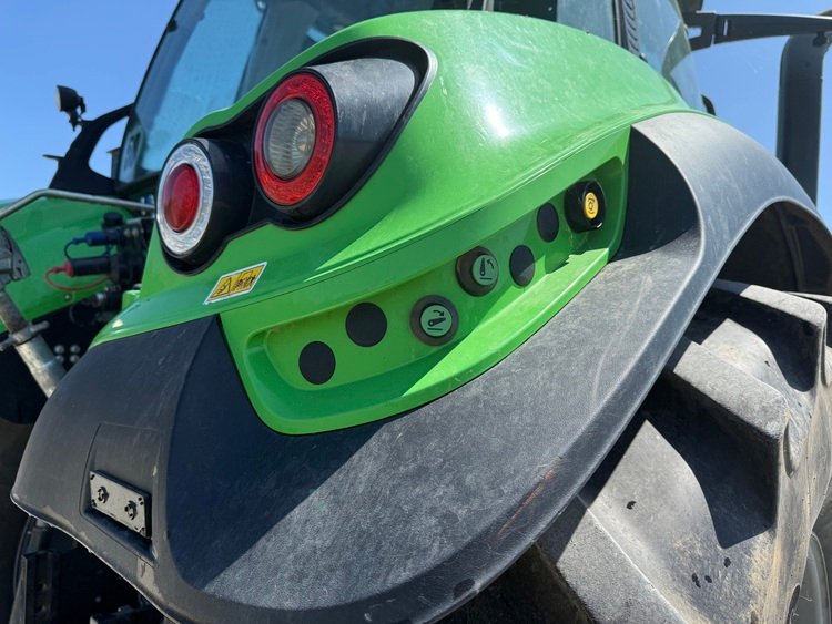 be-equipment-equipmentPicture-b643b78ccead9d.jpg