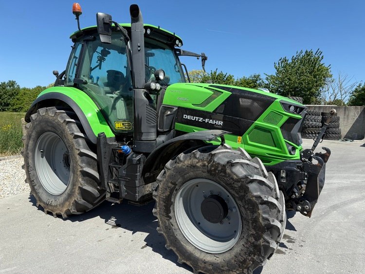 be-equipment-equipmentPicture-b848f93c6e92ed.jpg