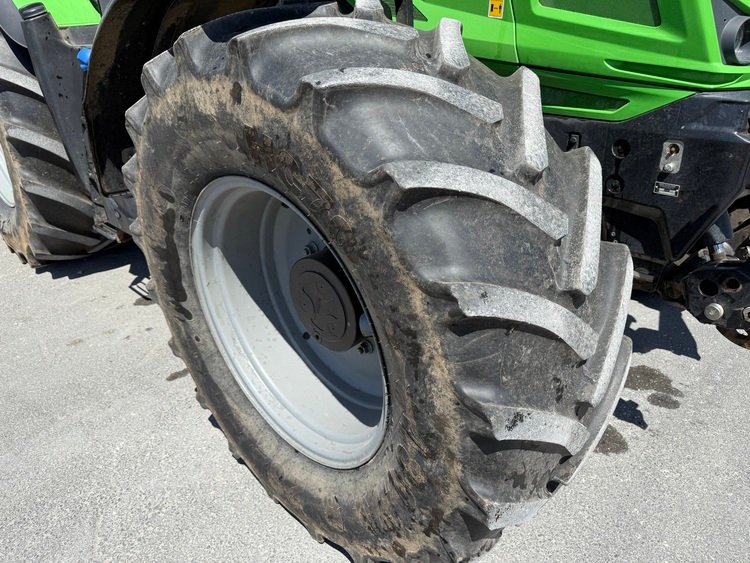 be-equipment-equipmentPicture-b99df5fb17f4b3.jpg