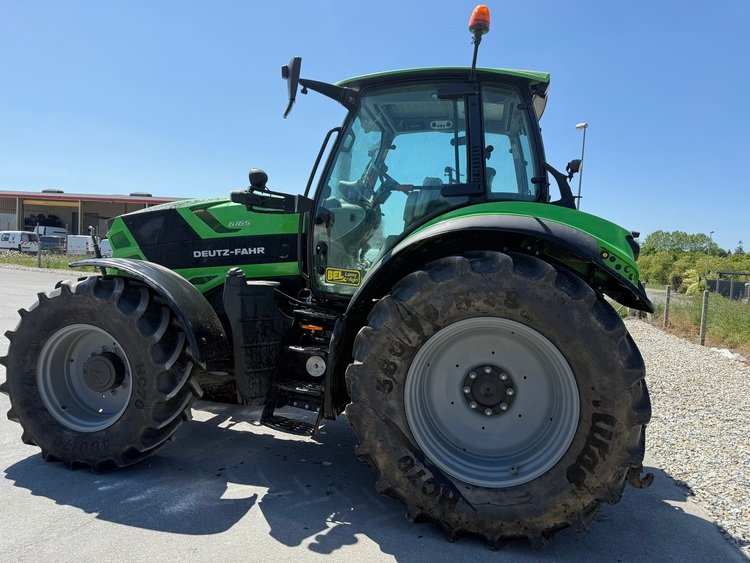 be-equipment-equipmentPicture-ca184fab2f3ebd.jpg