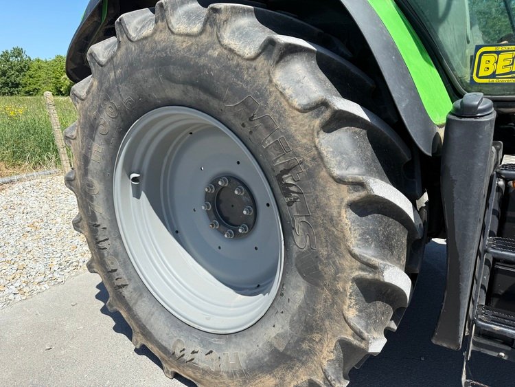 be-equipment-equipmentPicture-d2621a53ddd3d7.jpg