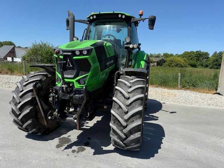 be-equipment-equipmentPicture-d9954d0c777f5f.jpg