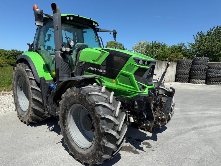 be-equipment-equipmentPicture-e2af759030496b.jpg