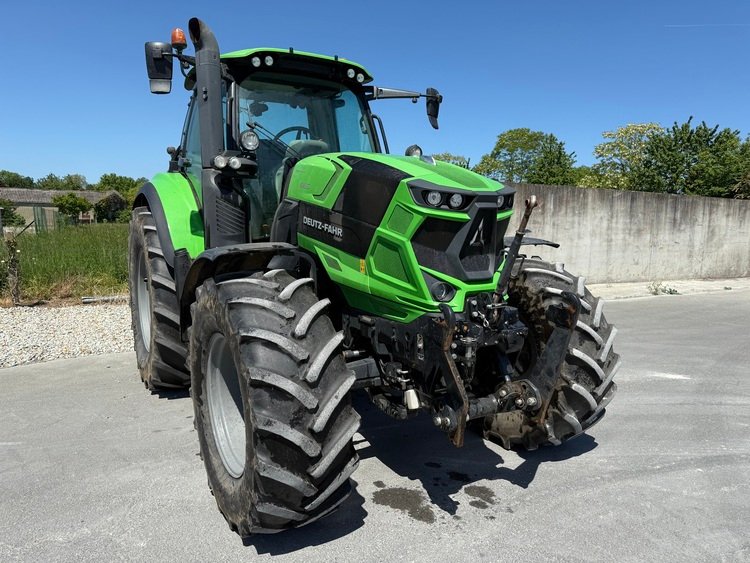 be-equipment-equipmentPicture-f67c63469c1e99.jpg