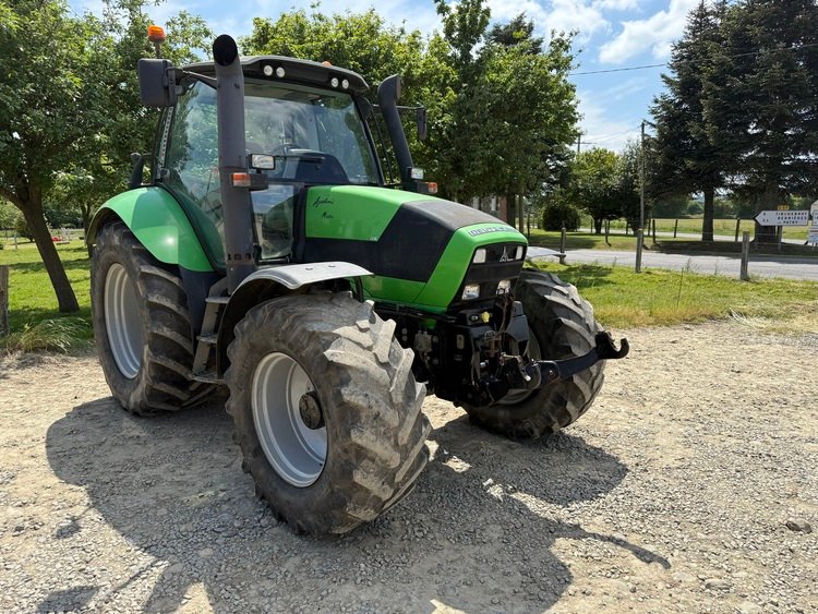 be-equipment-equipmentPicture-0fbfc908be0cde.jpg