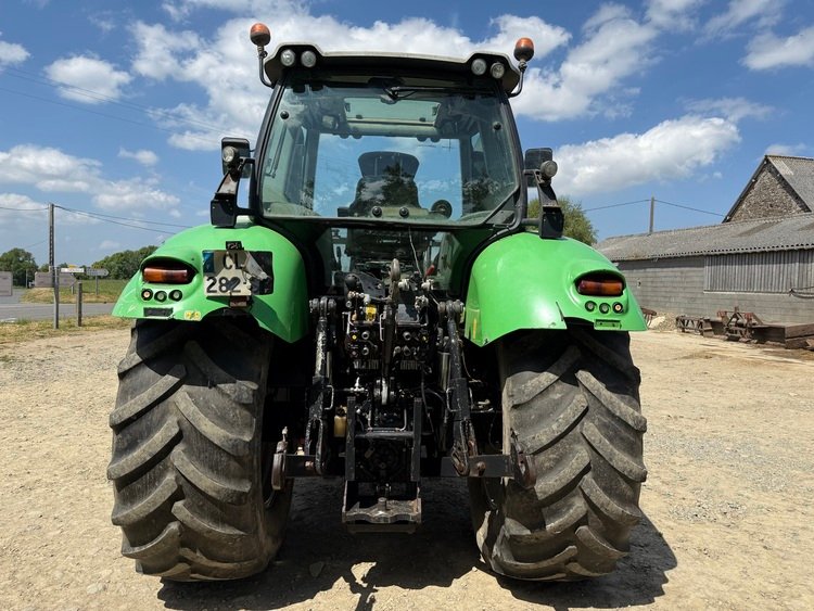 be-equipment-equipmentPicture-1a5aada3618b2f.jpg