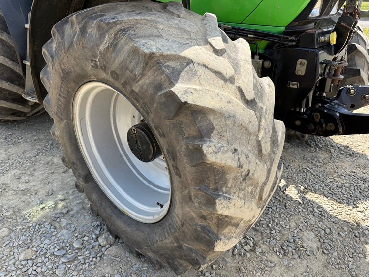 be-equipment-equipmentPicture-1b3abe0db7cd0f.jpg