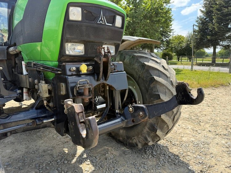 be-equipment-equipmentPicture-24ff4844296b1f.jpg