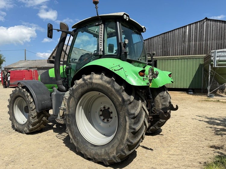 be-equipment-equipmentPicture-2a72a420aed52a.jpg