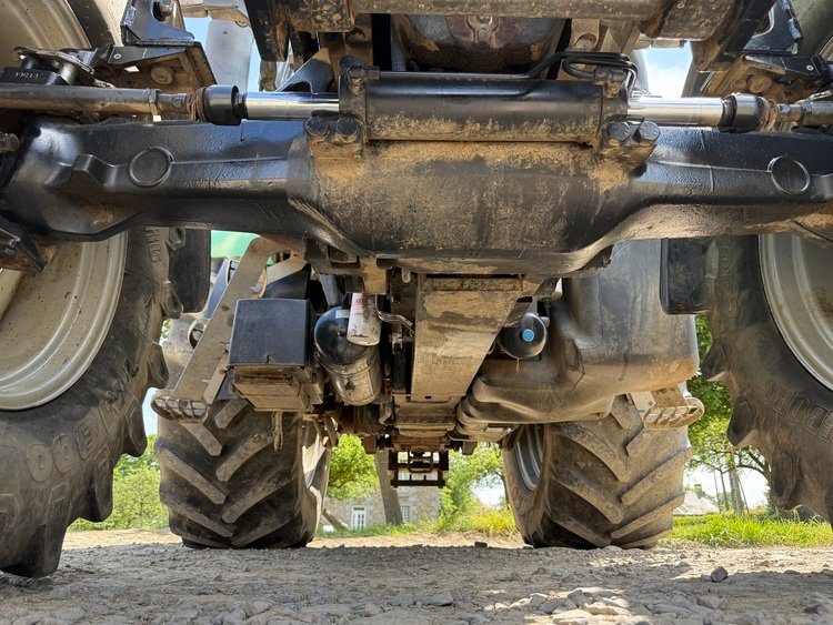 be-equipment-equipmentPicture-318a3a667ea23f.jpg