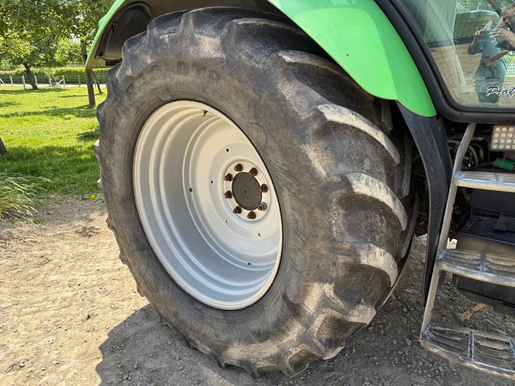 be-equipment-equipmentPicture-34982d486a3b55.jpg