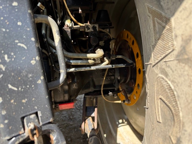 be-equipment-equipmentPicture-5303ce57018d4f.jpg