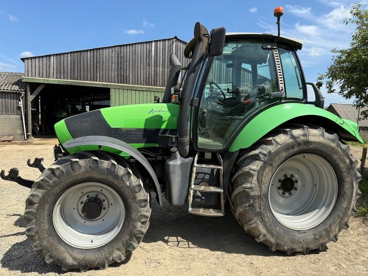 be-equipment-equipmentPicture-54c747ecd22391.jpg