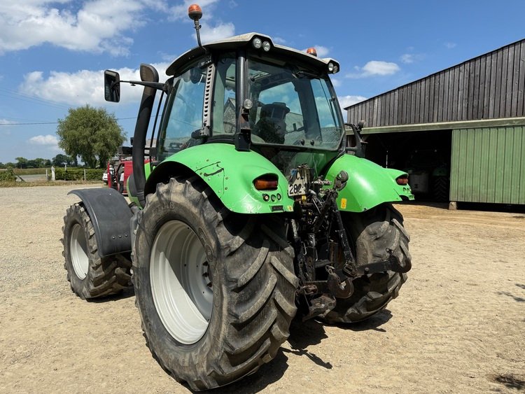 be-equipment-equipmentPicture-614596568d87f5.jpg