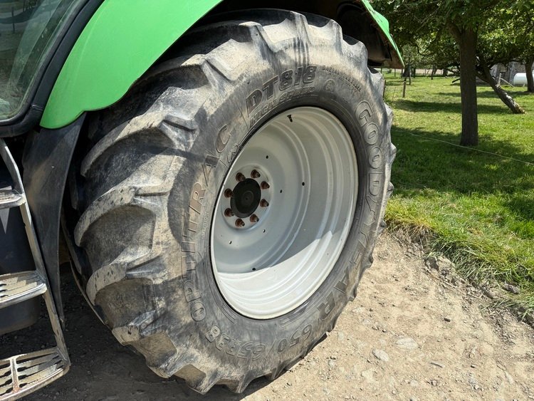 be-equipment-equipmentPicture-74f73264728fbc.jpg
