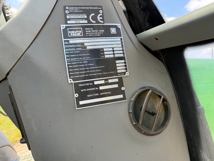 be-equipment-equipmentPicture-7a26fe99a830bb.jpg