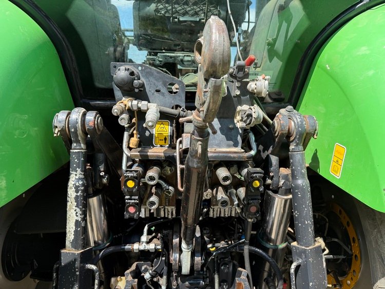 be-equipment-equipmentPicture-8a1b1831b5f257.jpg