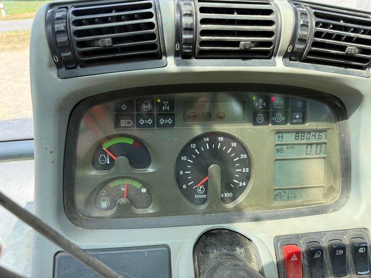 be-equipment-equipmentPicture-8b1ac81f5760d6.jpg