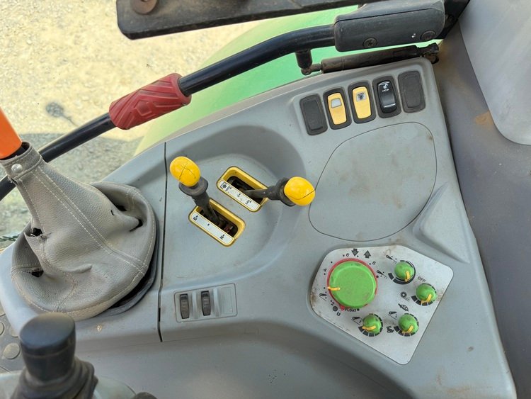 be-equipment-equipmentPicture-8dfdb9eb8f266b.jpg