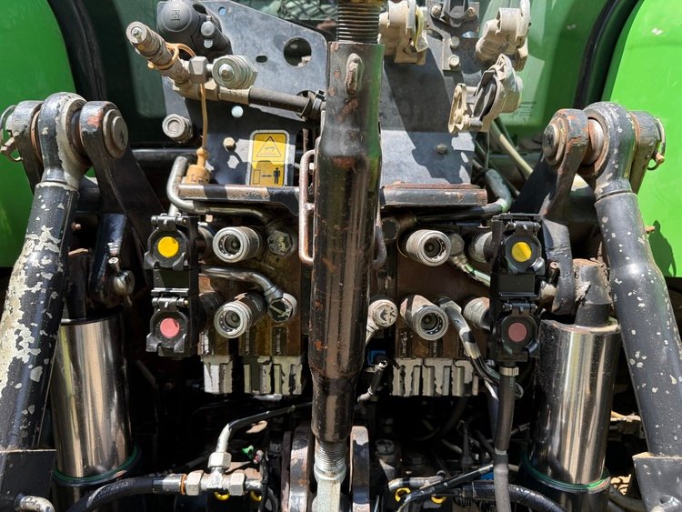 be-equipment-equipmentPicture-9fd9149735a8e2.jpg