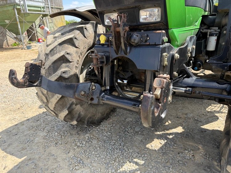 be-equipment-equipmentPicture-a336efda6eaebe.jpg