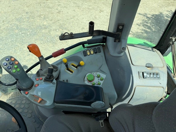 be-equipment-equipmentPicture-c95e36cf57c344.jpg