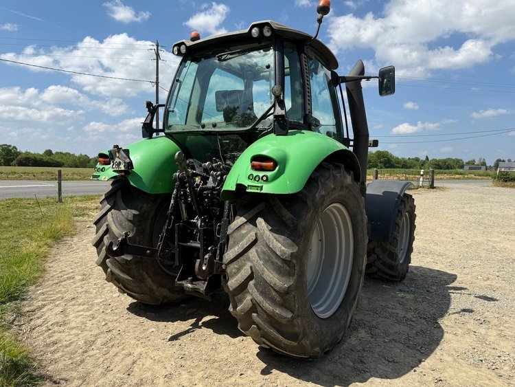 be-equipment-equipmentPicture-ca7f137ff5202c.jpg