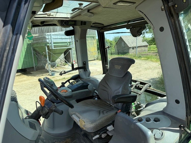 be-equipment-equipmentPicture-cd88004307112f.jpg