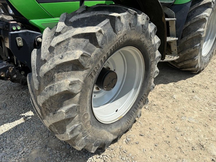 be-equipment-equipmentPicture-ced264b5d5c78c.jpg