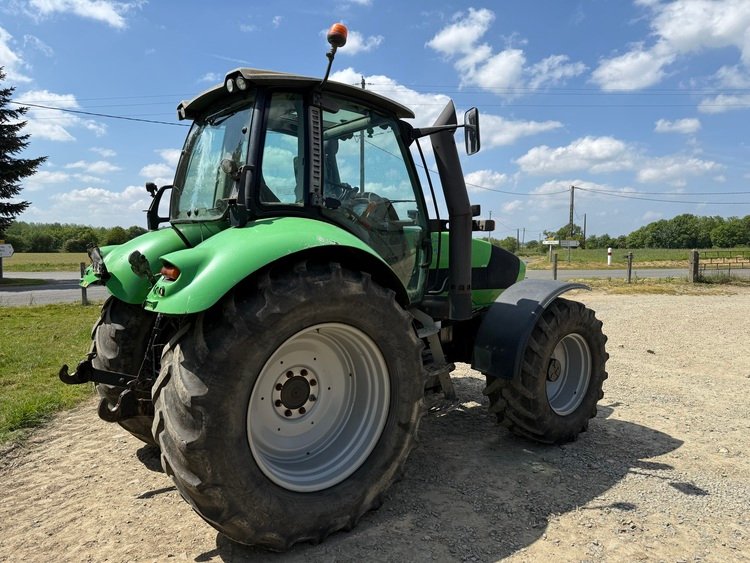 be-equipment-equipmentPicture-d0b7ee043be171.jpg
