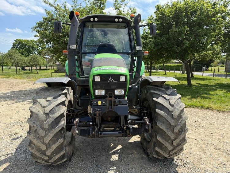 be-equipment-equipmentPicture-df2b5697911aaa.jpg