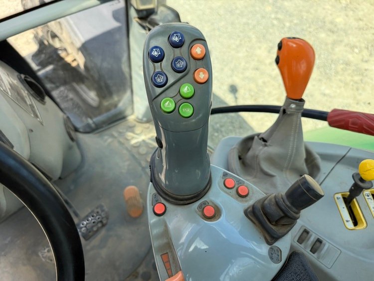 be-equipment-equipmentPicture-f13ffea9dcf132.jpg