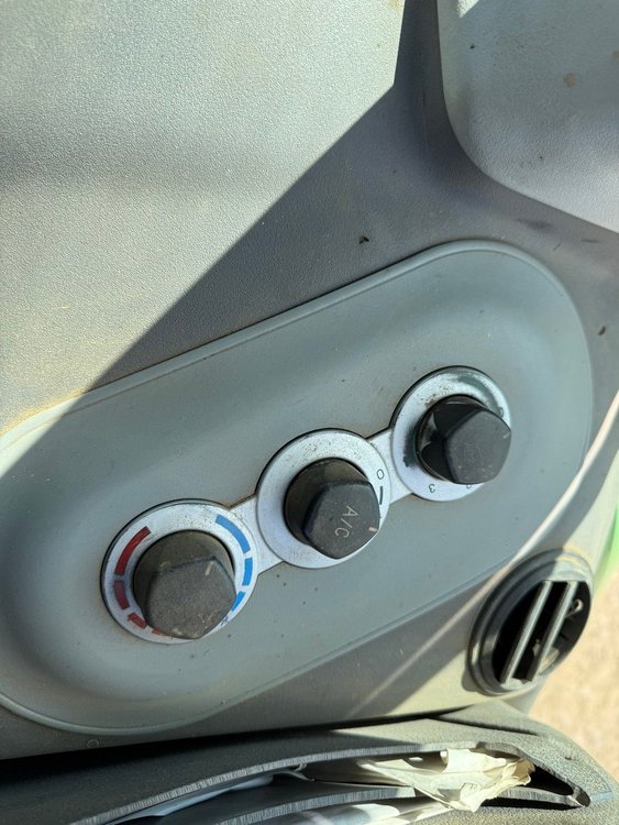 be-equipment-equipmentPicture-f3c07bce3018b0.jpg