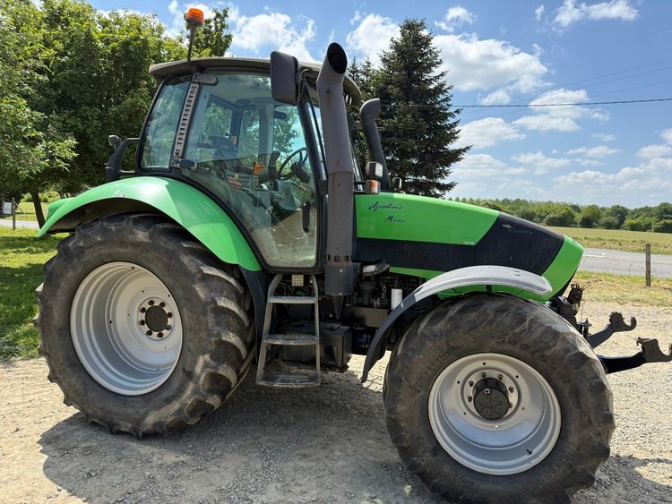 be-equipment-equipmentPicture-f5bd7720fa8af2.jpg