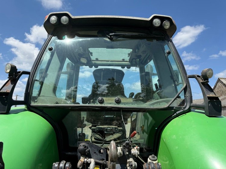 be-equipment-equipmentPicture-f65ec82762b930.jpg