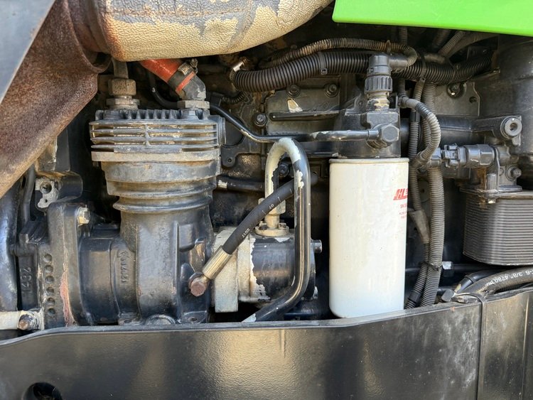be-equipment-equipmentPicture-f85ee2cf6a3d9c.jpg