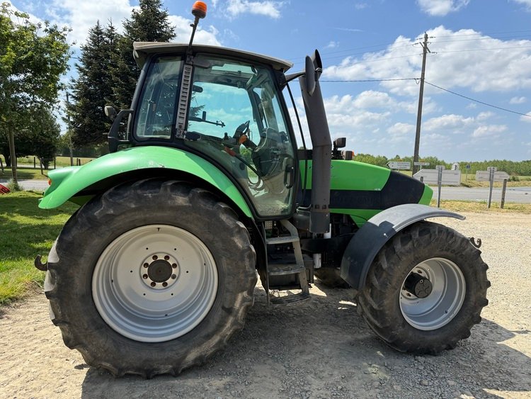 be-equipment-equipmentPicture-fbcde560d06a57.jpg