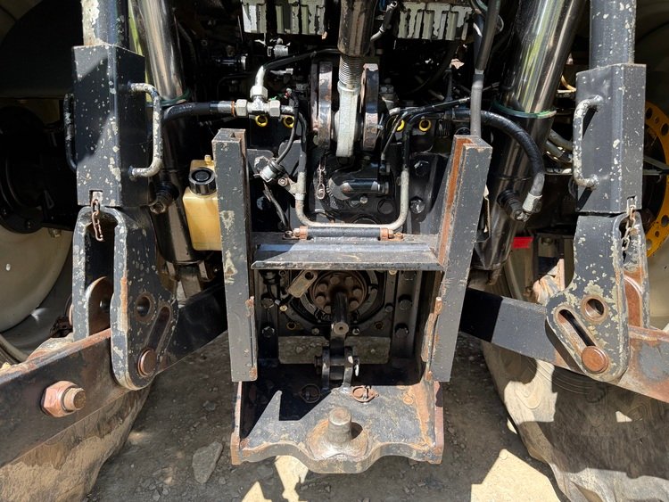 be-equipment-equipmentPicture-fc4bec156e1c02.jpg
