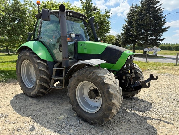 be-equipment-equipmentPicture-fd29b63189bbd1.jpg