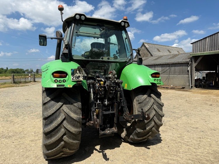 be-equipment-equipmentPicture-fe81a409e37401.jpg