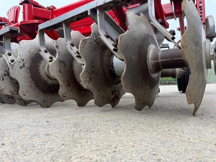 be-equipment-equipmentPicture-0d6a6a9a9f0866.jpg