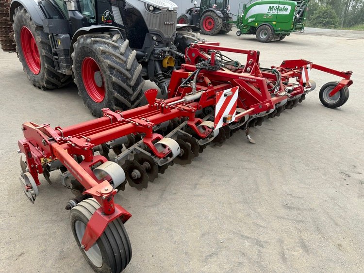 be-equipment-equipmentPicture-0df3f27756b243.jpg