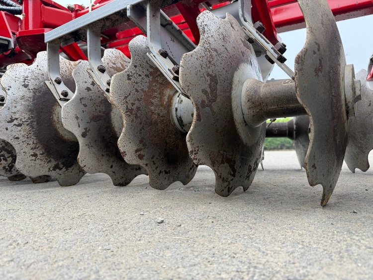 be-equipment-equipmentPicture-1b5c1c2b1f68aa.jpg