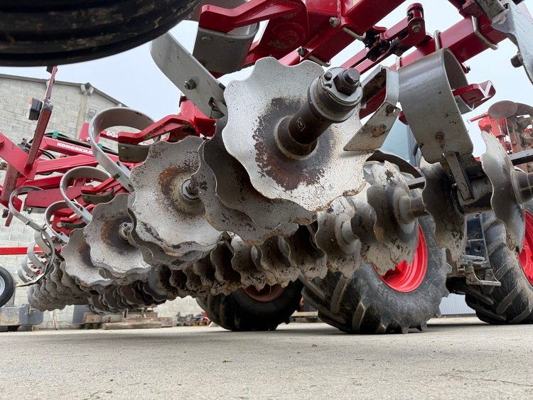 be-equipment-equipmentPicture-1f07172b5fd358.jpg