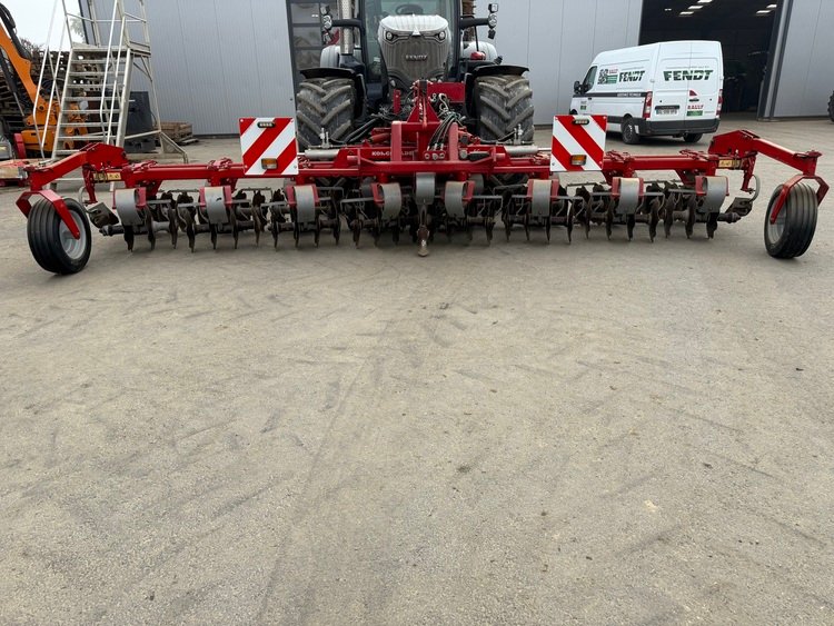 be-equipment-equipmentPicture-20e43fcae47dba.jpg