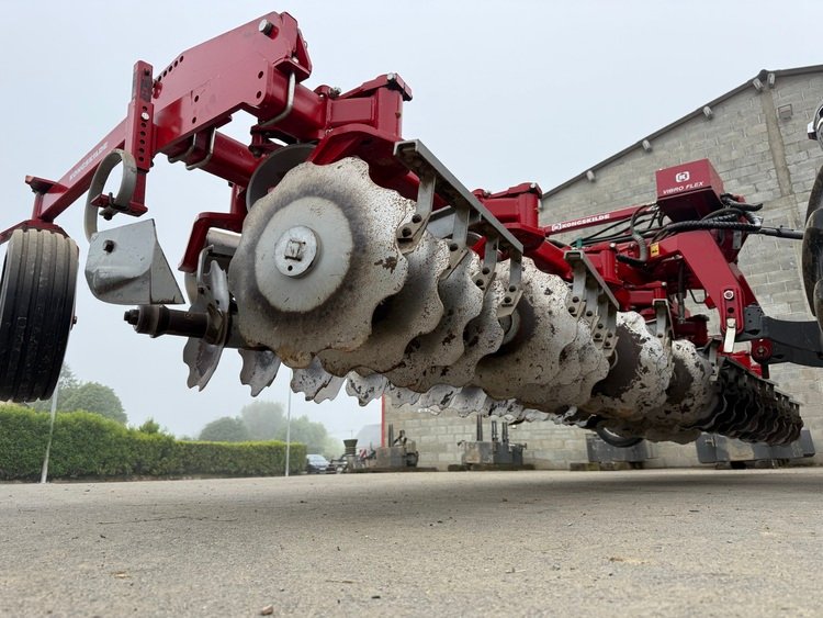 be-equipment-equipmentPicture-35229e43579c8f.jpg