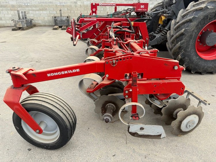be-equipment-equipmentPicture-35e03b3a7d7d8d.jpg
