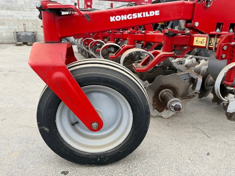 be-equipment-equipmentPicture-3dcb013881f1f9.jpg
